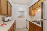 1902 Dartmouth Street - Photo 5