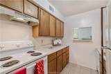 1902 Dartmouth Street - Photo 6