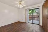 1902 Dartmouth Street - Photo 7