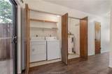 1902 Dartmouth Street - Photo 8