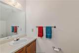 1902 Dartmouth Street - Photo 9