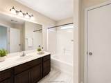 1711 Dixon - Photo 10
