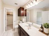 1711 Dixon - Photo 11