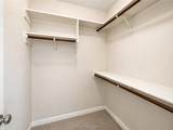 1711 Dixon - Photo 13