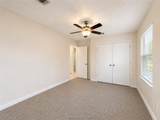 1711 Dixon - Photo 15