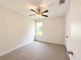 1711 Dixon - Photo 16