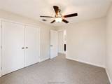 1711 Dixon - Photo 17