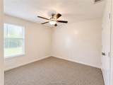 1711 Dixon - Photo 18
