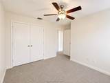 1711 Dixon - Photo 19