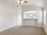 1711 Dixon - Photo 2