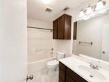 1711 Dixon - Photo 20