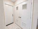 1711 Dixon - Photo 21