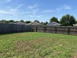 1711 Dixon - Photo 22