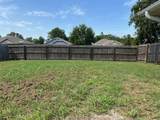 1711 Dixon - Photo 23