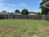 1711 Dixon - Photo 24