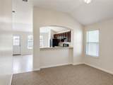 1711 Dixon - Photo 3
