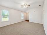 1711 Dixon - Photo 4