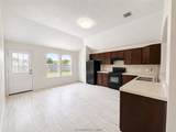1711 Dixon - Photo 5