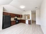 1711 Dixon - Photo 6
