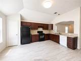 1711 Dixon - Photo 7