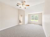 1711 Dixon - Photo 8