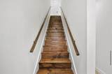 1105 E Main St - Photo 10