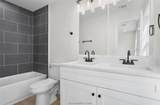 1105 E Main St - Photo 11