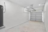 1105 E Main St - Photo 12