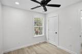 1105 E Main St - Photo 13