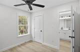 1105 E Main St - Photo 14