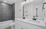 1105 E Main St - Photo 15