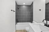 1105 E Main St - Photo 16