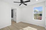 1105 E Main St - Photo 17