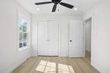 1105 E Main St - Photo 18