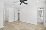 1105 E Main St - Photo 19