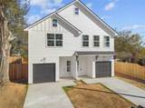 1105 E Main St - Photo 2