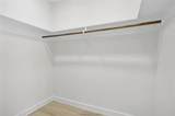 1105 E Main St - Photo 20