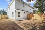 1105 E Main St - Photo 4