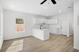 1105 E Main St - Photo 6