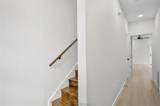 1105 E Main St - Photo 9