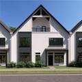 260 Richards Street - Photo 1