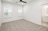 260 Richards Street - Photo 10