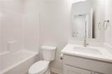260 Richards Street - Photo 11