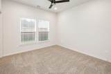 260 Richards Street - Photo 12