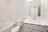 260 Richards Street - Photo 13