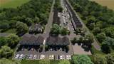 260 Richards Street - Photo 16