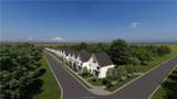260 Richards Street - Photo 17