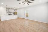 260 Richards Street - Photo 3