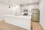 260 Richards Street - Photo 5