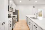 260 Richards Street - Photo 6